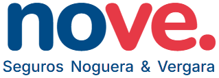 NOVE - Seguros Noguera & Vergara